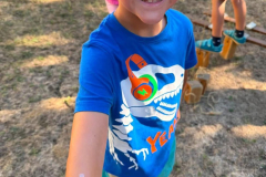40