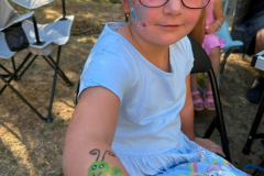 50