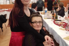 PHOTO-2024-01-22-10-31-243