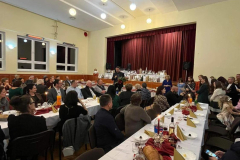PHOTO-2024-01-22-10-31-245