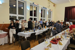 PHOTO-2024-01-22-10-31-276