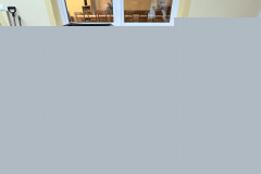 e2bd3d84-3173-453e-b167-b05dce228d24