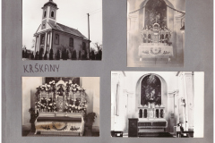 historia-krskany-2-mensie