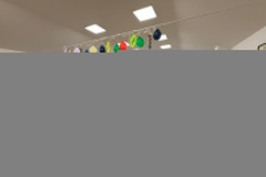 1b4e9bc6-1061-439f-a215-7eaa6dd7925c