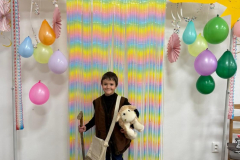 4f766383-54ee-4478-a554-c0837aeca0fa