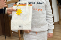 603a7065-ea57-4ccf-9d61-933b7b968053