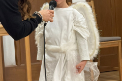 72d64eb2-7ccc-48e0-883c-ccebcc3ddc3e