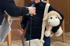 839f237c-cf65-4b5a-92c0-49454ce9d8f0