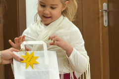 87a3557a-b935-4ee6-92fa-8a22bca4b4c0