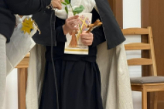 8ff0ae35-4636-457c-8a8d-e3aef40acedf