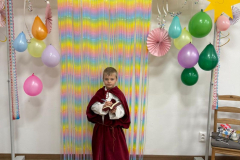 c0e01c6b-7b3a-419c-a489-ebea722e7176