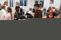 f6a8fe92-4544-4f83-89a7-ba3c4db29e74