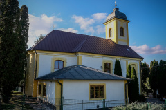 DSCF2859