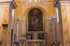 DSCF2867