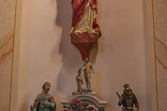 DSCF2870