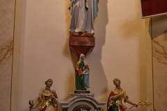 DSCF2871