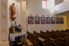 DSCF2873