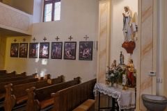 DSCF2874