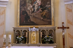 DSCF2876