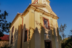 DSCF2885