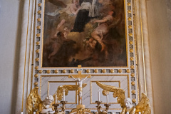 DSCF2893