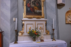 DSCF2894