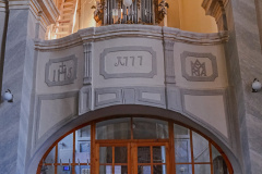 DSCF2896
