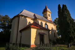 DSCF2906