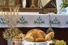 30c7acf1-d529-4250-9a0a-c0ef8bf731b9