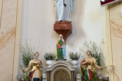 44e6e57e-59cf-4fef-9226-d48720150afe