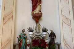 ab7cfa4f-f155-45d9-99f7-9395fb9637cc