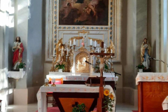 bedfbe6c-87f4-4161-b5f1-a420310737d3