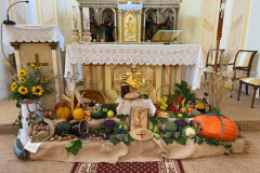 d2fe291b-16f8-4c76-b83b-59bbf05f3796