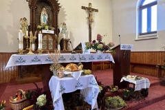 f11987ce-8a5e-47bd-b4c0-647bfecf42af